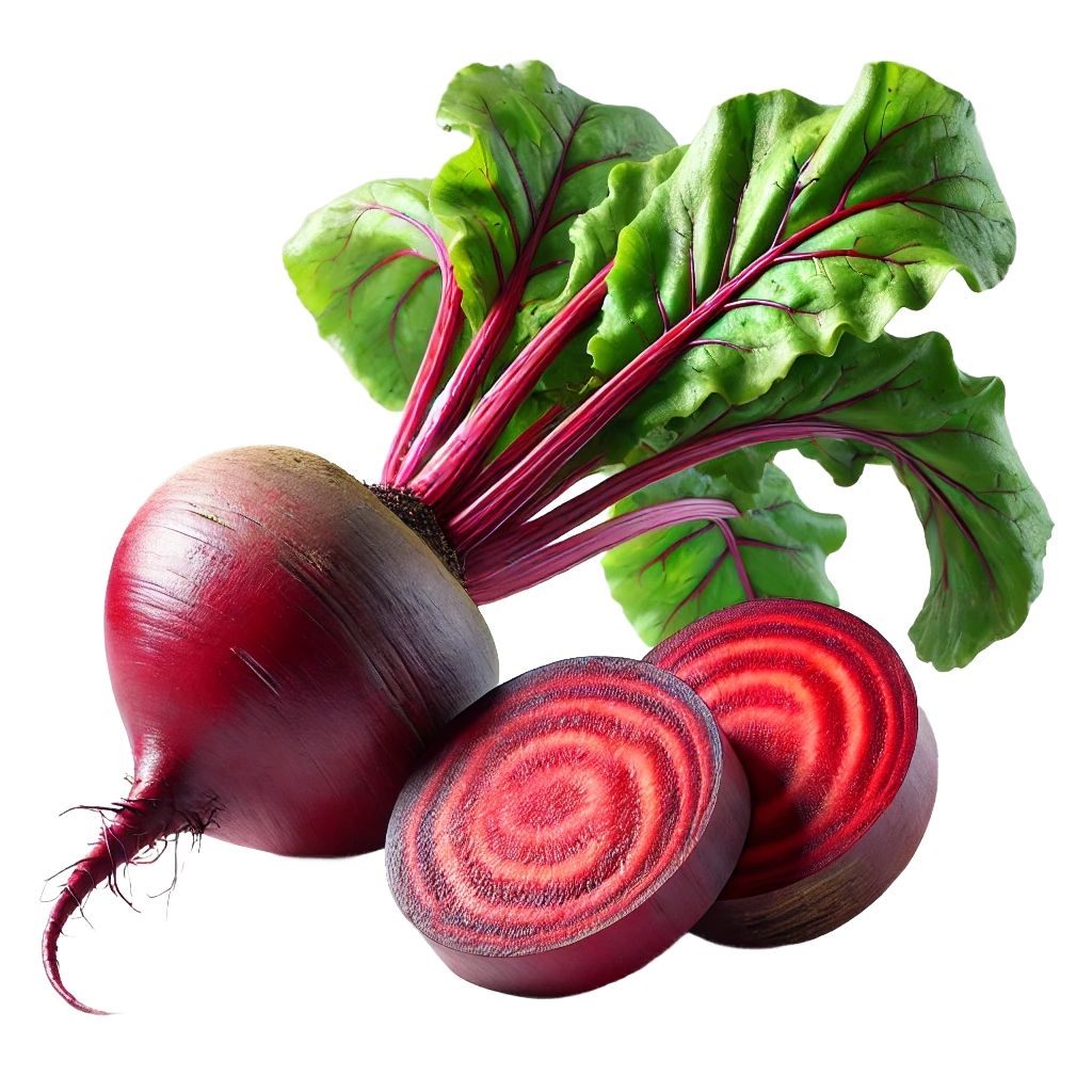 Beetroot