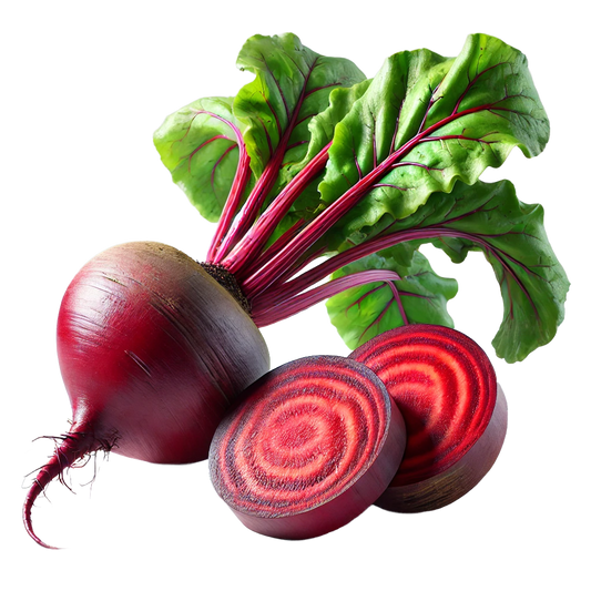 Beetroot