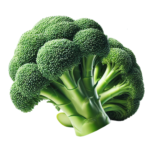 Broccoli