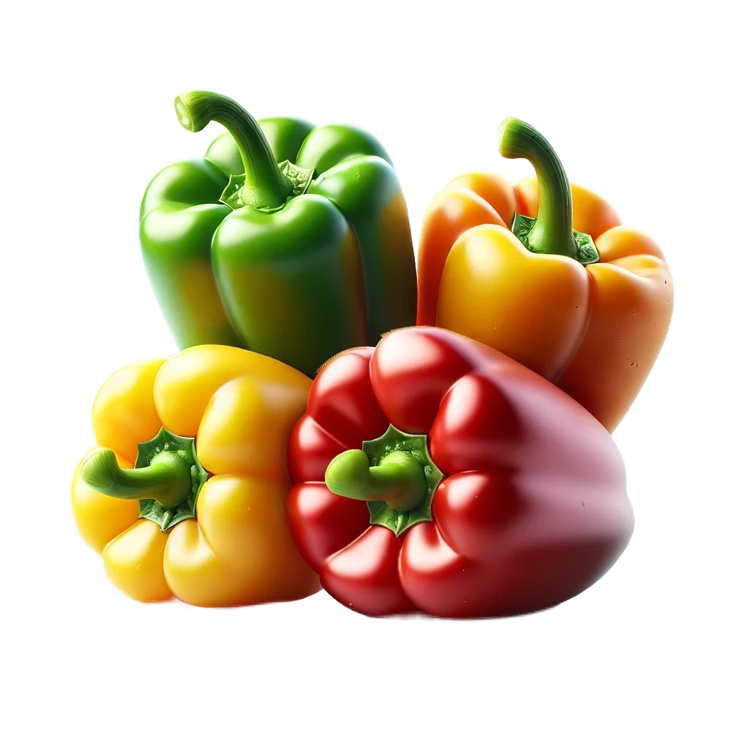 Capsicum