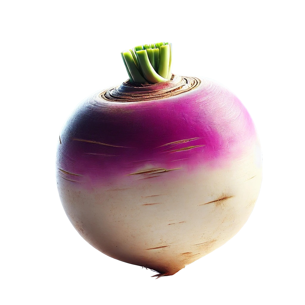 Turnip