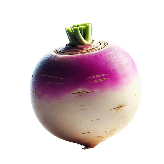 Turnip