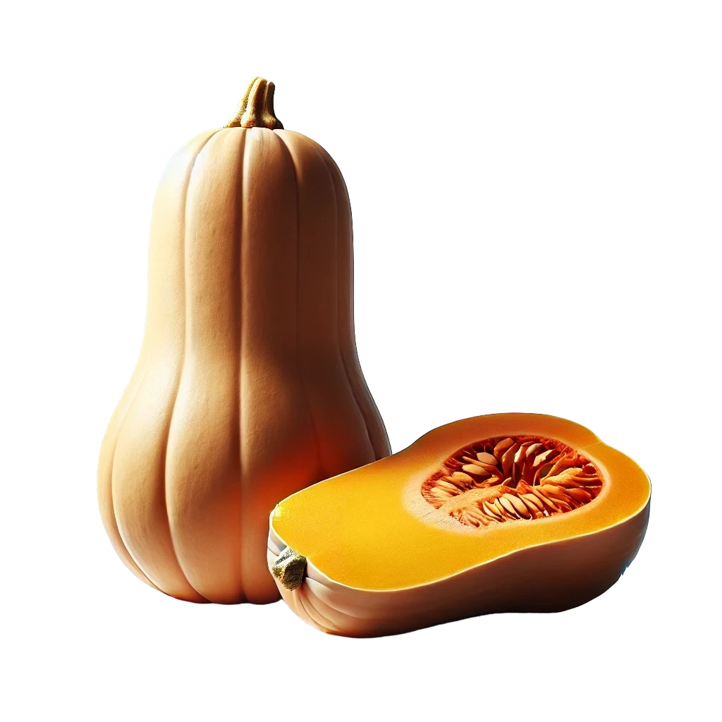 Butternut Squash