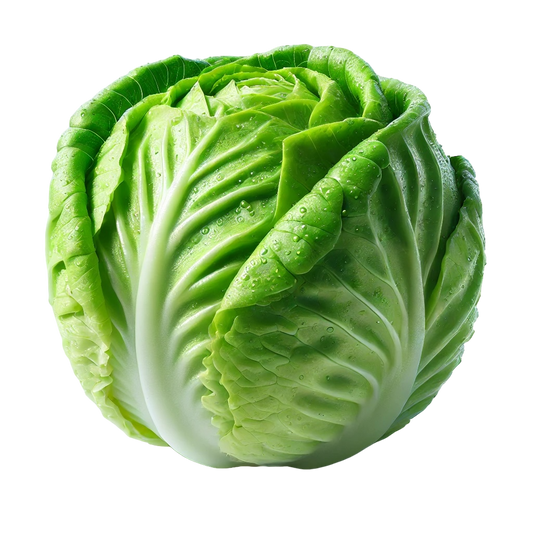 Lettuce