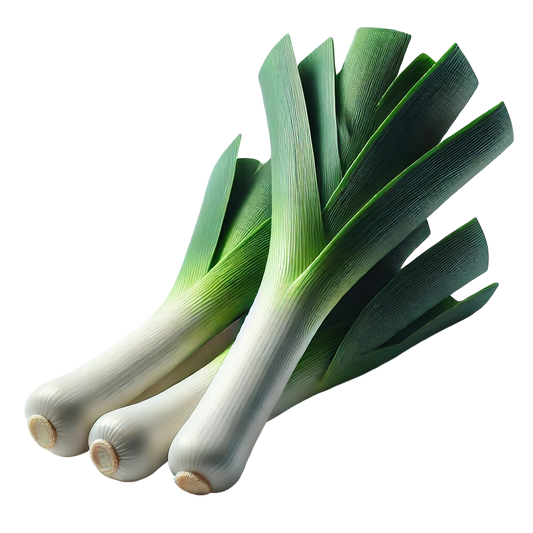 Leek