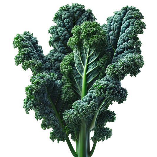 Kale