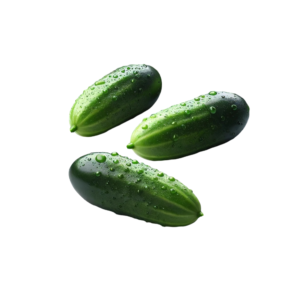 Cucumber