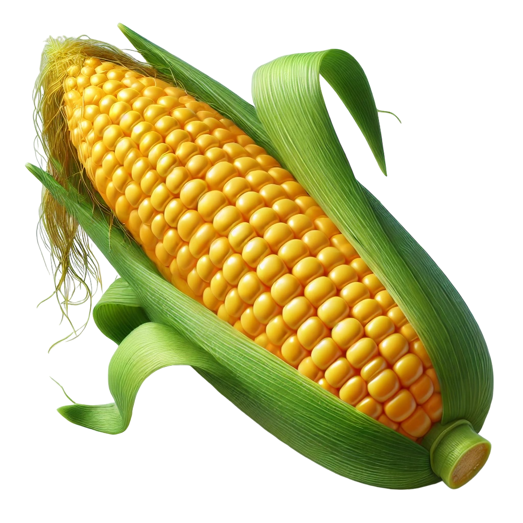 Corn