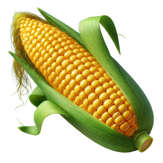 Corn