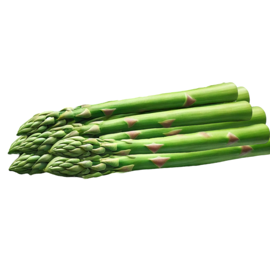 Asparagus