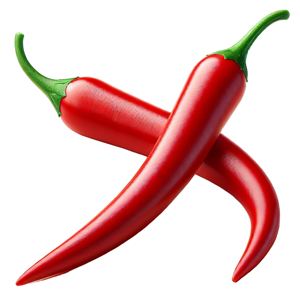 Chilli