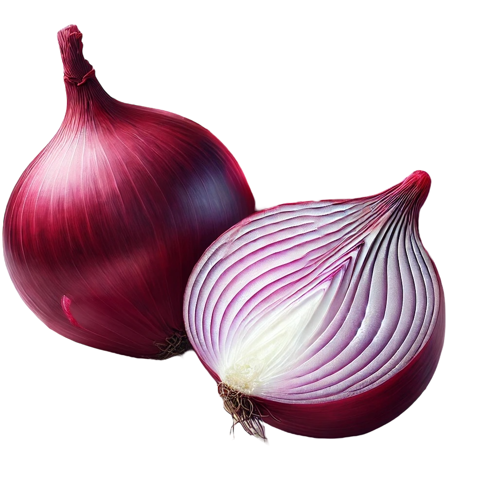 Onion