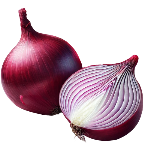 Onion