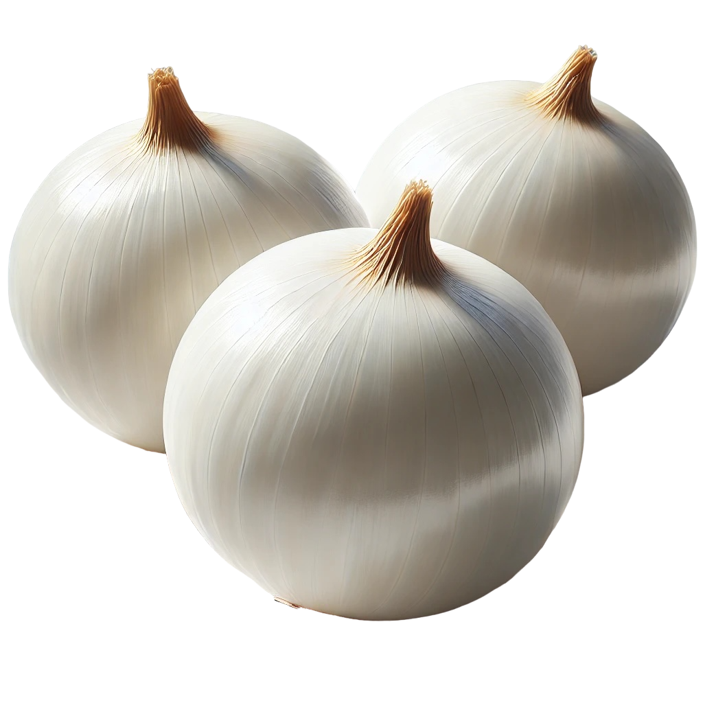 Onion