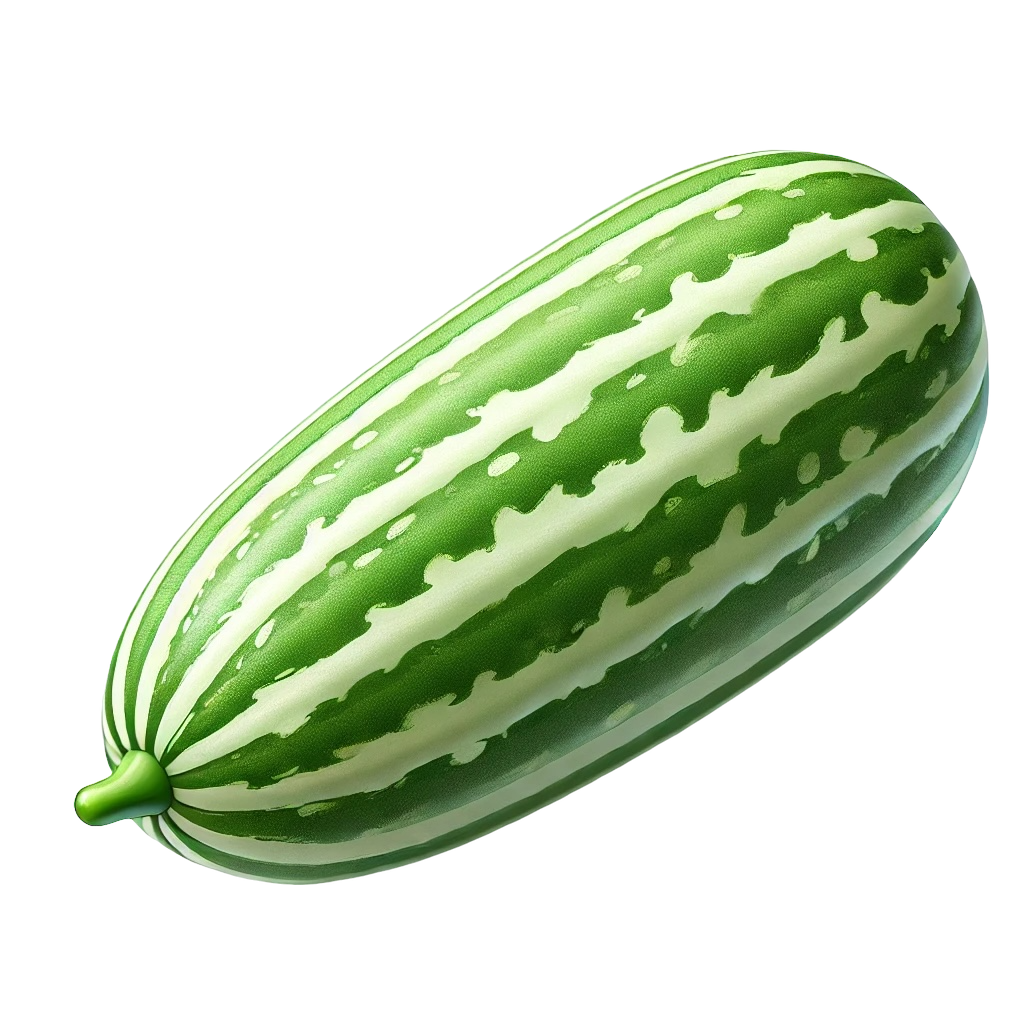 Gourd