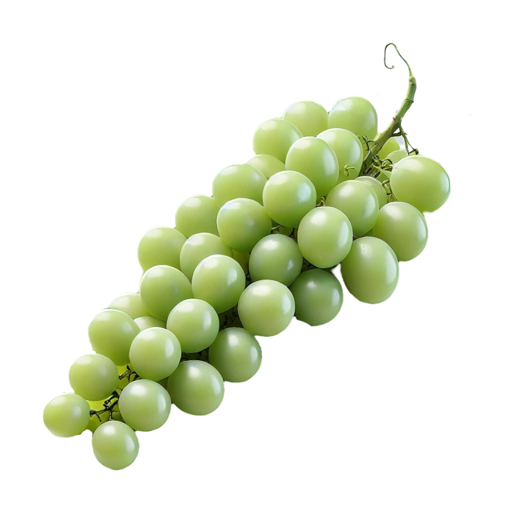 Grapes