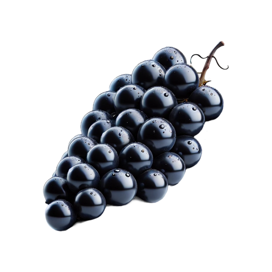 Grapes