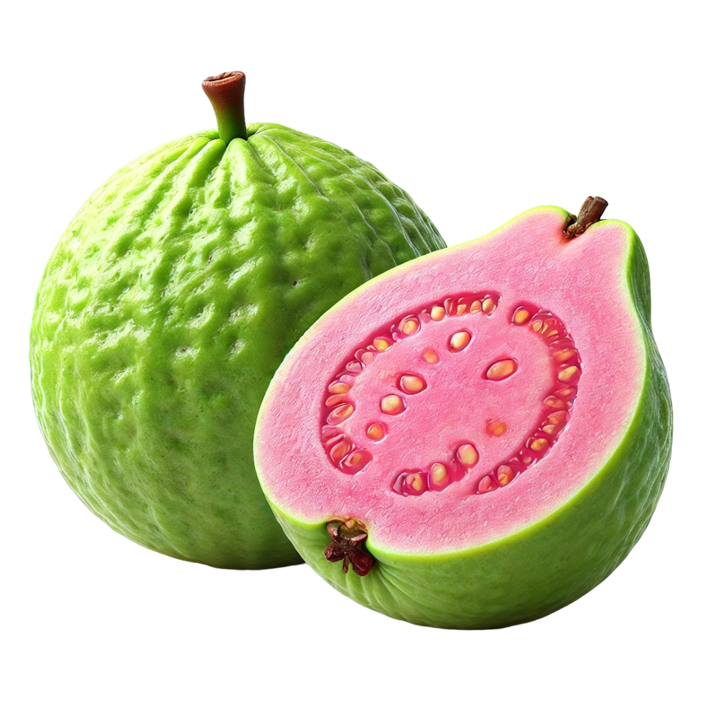 Guava