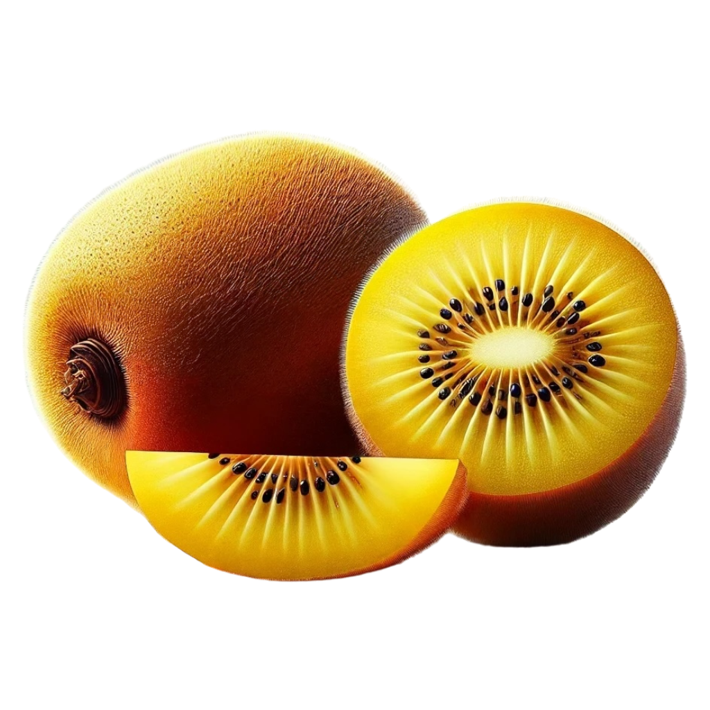 Kiwi