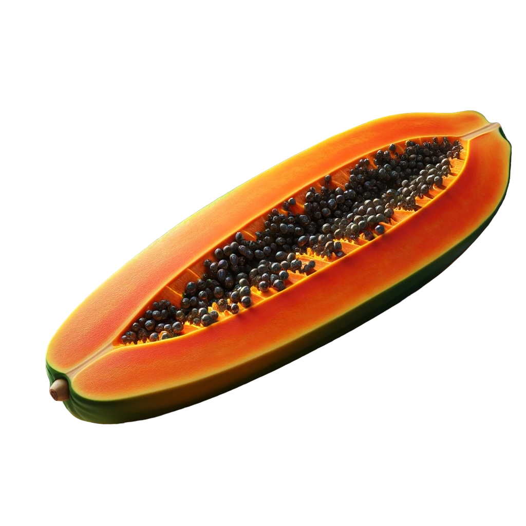 Papaya