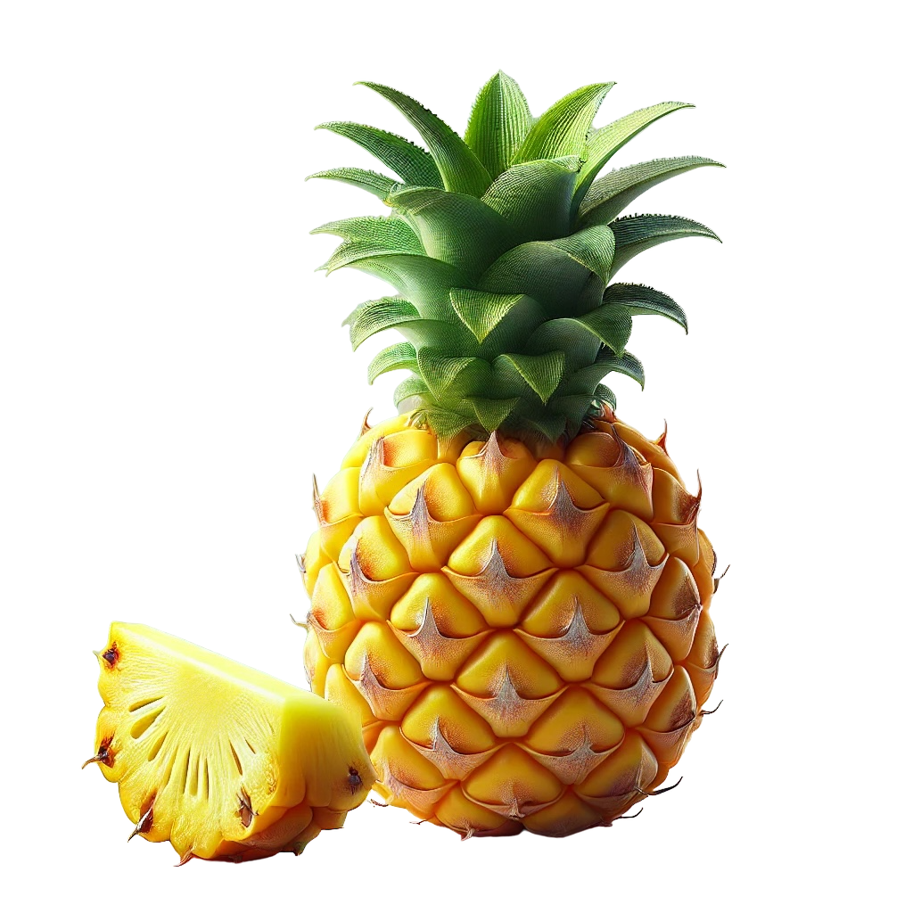 Pineapple