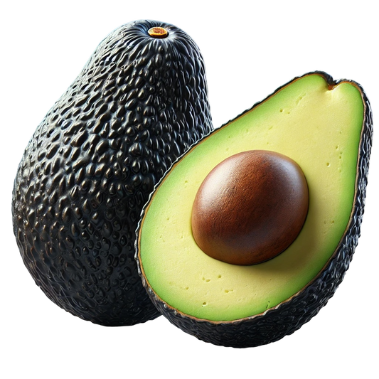 Avocado