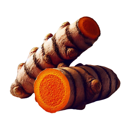 Turmeric