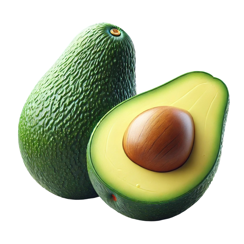 Avocado