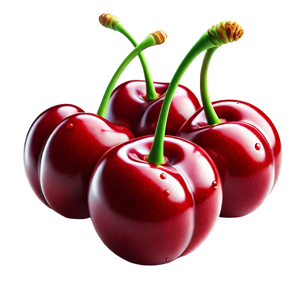 Cherry