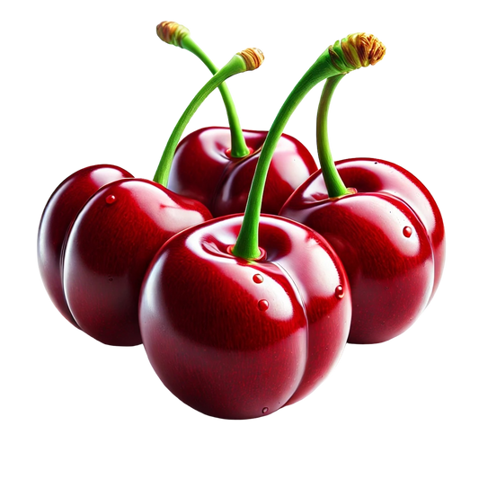 Cherry