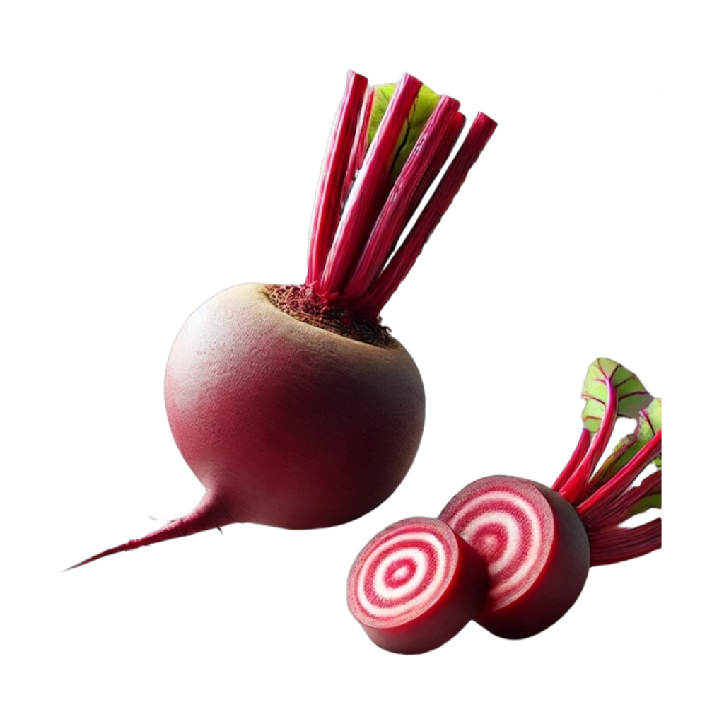 Beetroot