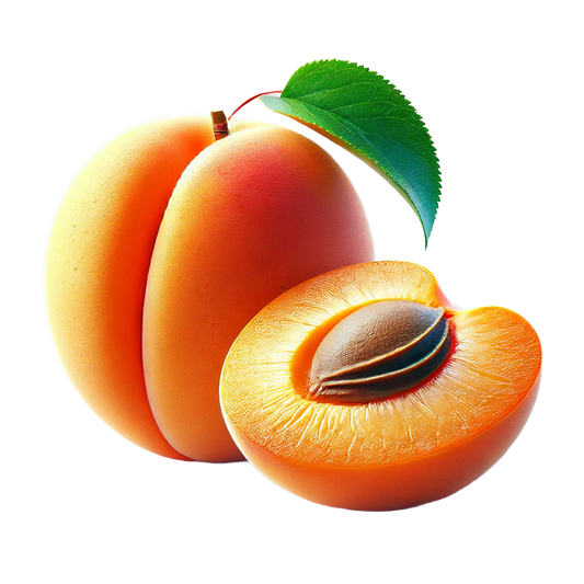 Apricot