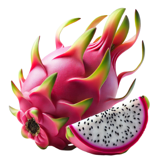 Dragon Fruit