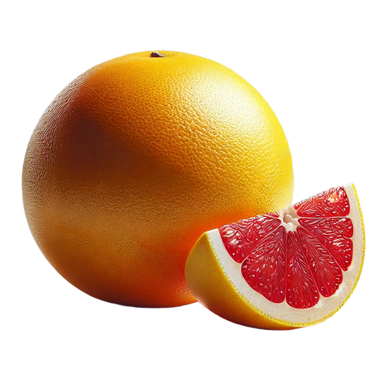 Grapefruit