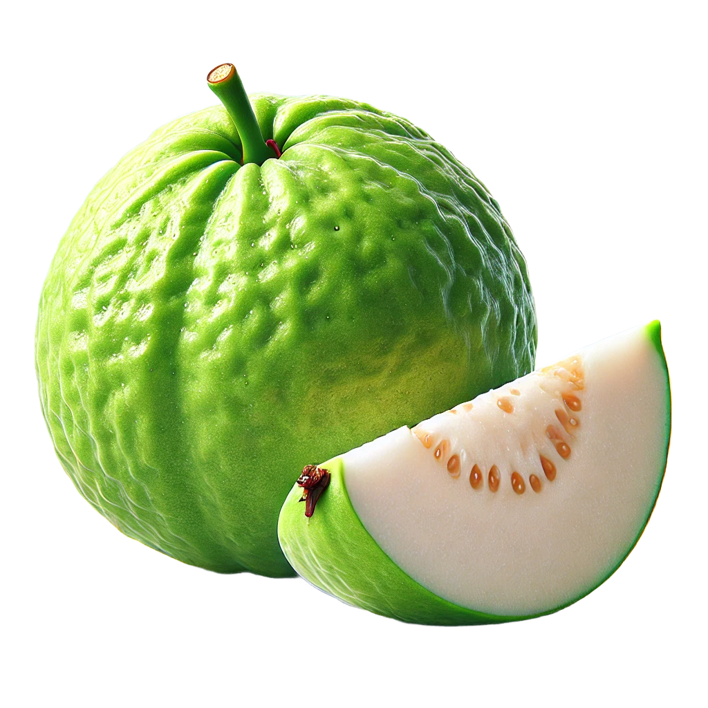 Guava