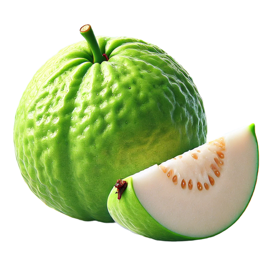 Guava