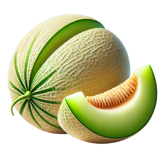 Honeydew Melon