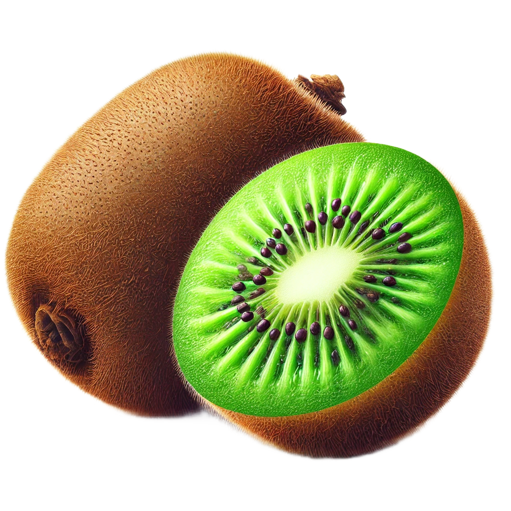 Kiwi