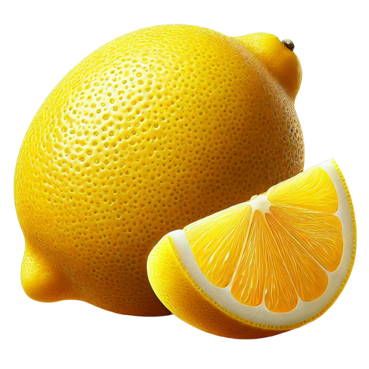 Lemons