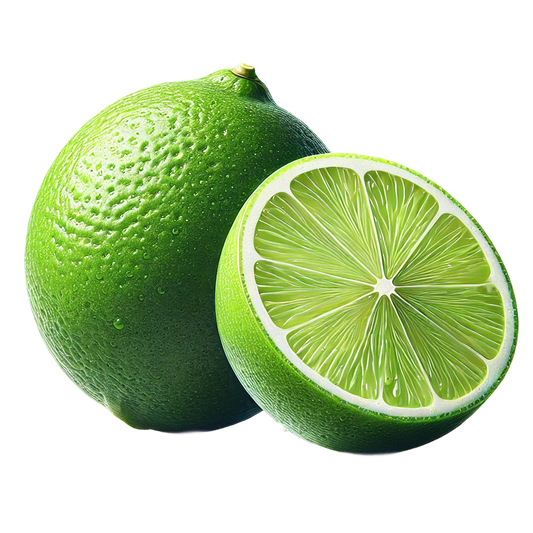 Limes