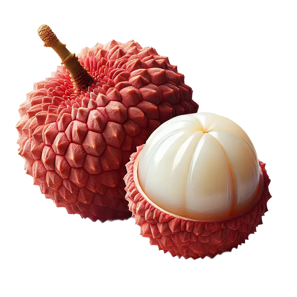 Lychee