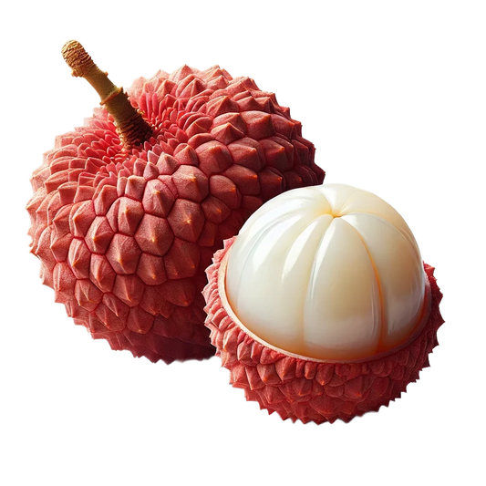 Lychee