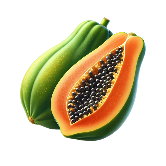 Papaya