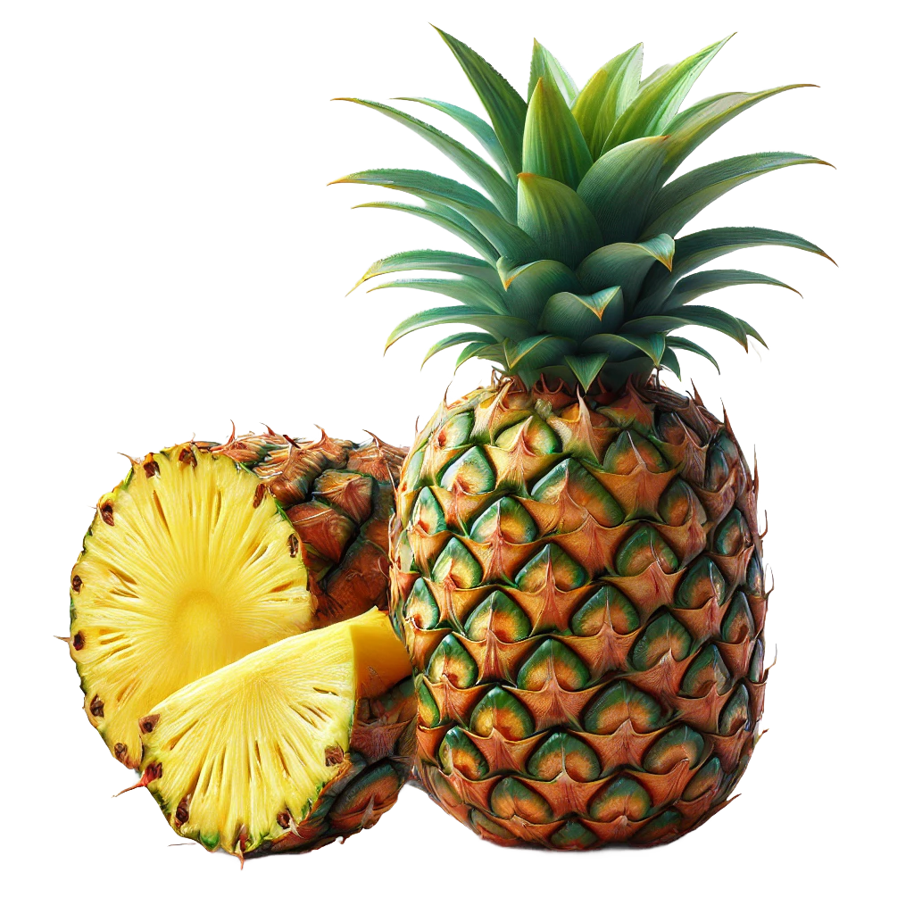 Pineapple