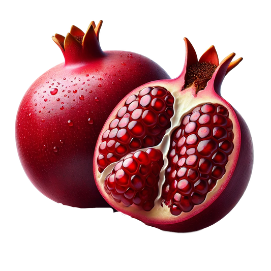 Pomegranate