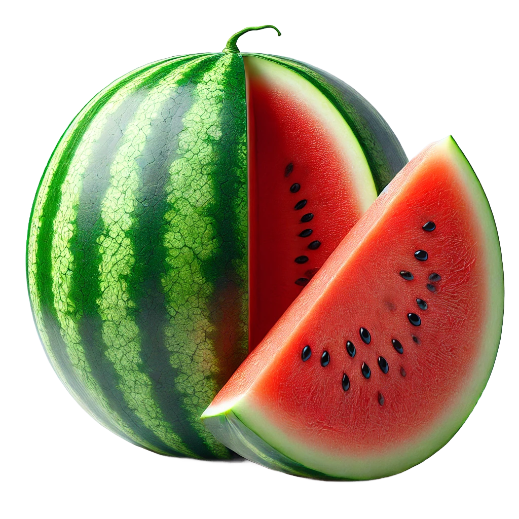 Watermelon